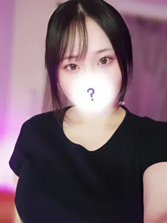 桃村