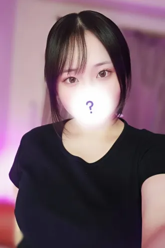 桃村(LEON~レオン)の公式プロフィール写真