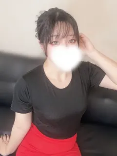波瀬