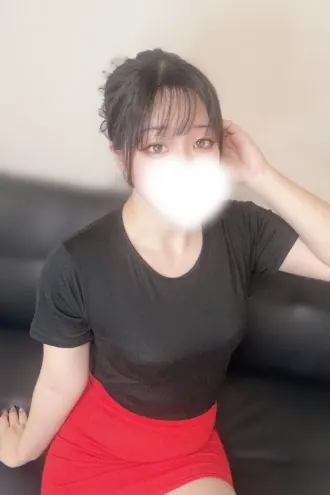 波瀬(LEON~レオン)の公式プロフィール写真