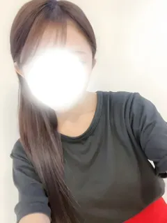 萌木