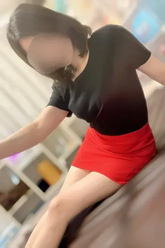 鈴木(LEON~レオン)の公式プロフィール写真