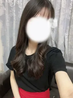 木崎
