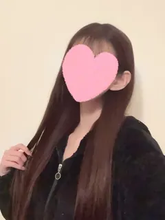 佐藤