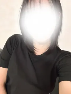堀川