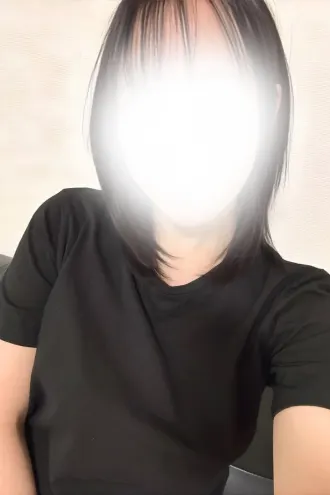 堀川(LEON~レオン)の公式プロフィール写真