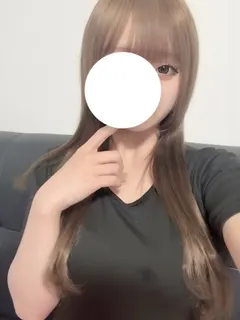 恋塚