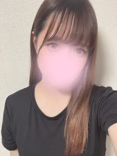 神宮
