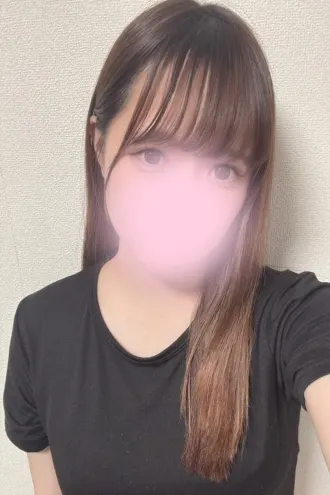 神宮(LEON~レオン)の公式プロフィール写真