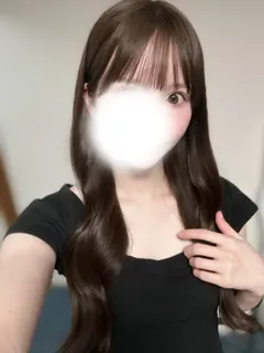 小雛