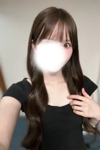 小雛(LEON~レオン)の公式プロフィール写真