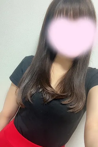 真中(LEON~レオン)の公式プロフィール写真