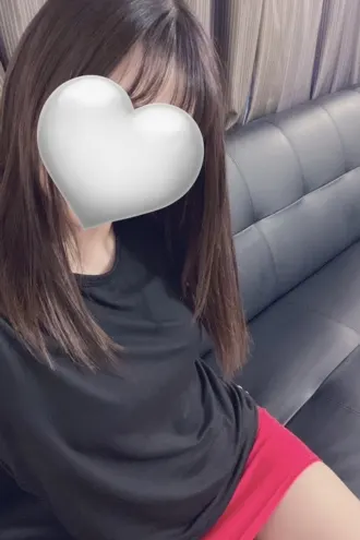 優木(LEON~レオン)の公式プロフィール写真