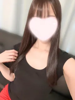 平井