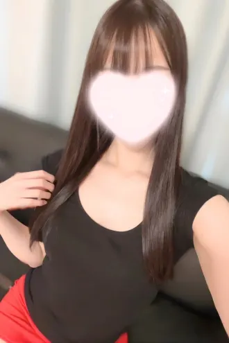 平井(LEON~レオン)の公式プロフィール写真