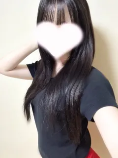 白鳥