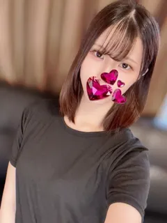 柚木