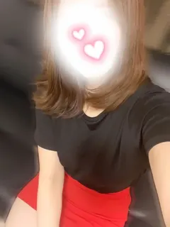 東条