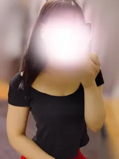 嬉野