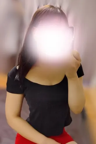 嬉野(LEON~レオン)の公式プロフィール写真