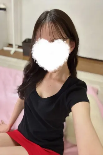藤咲(LEON~レオン)の公式プロフィール写真