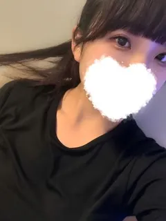 道枝
