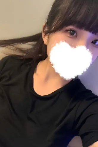 道枝(LEON~レオン)の公式プロフィール写真