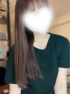 海本