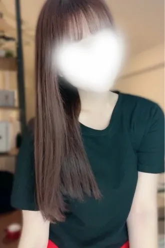海本(LEON~レオン)の公式プロフィール写真