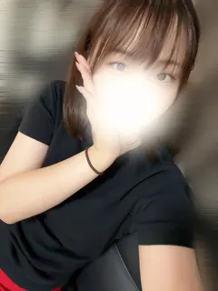 佐久間
