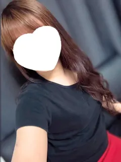 藤田