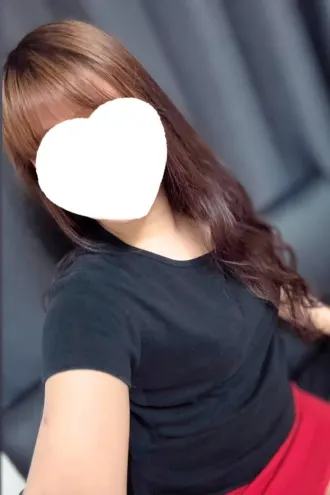 藤田(LEON~レオン)の公式プロフィール写真