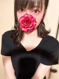 月見