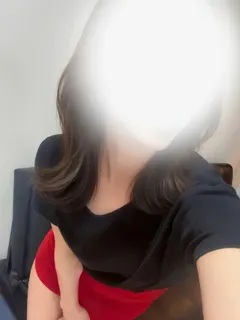 天海