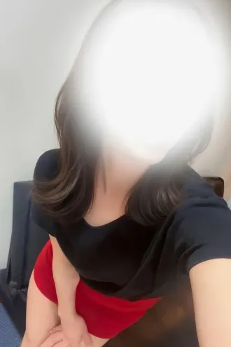 天海(LEON~レオン)の公式プロフィール写真