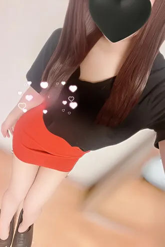 伊吹(LEON~レオン)の公式プロフィール写真