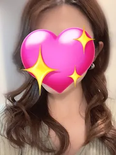 甘酒