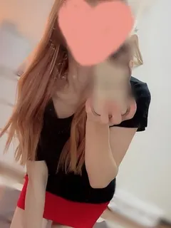 花川