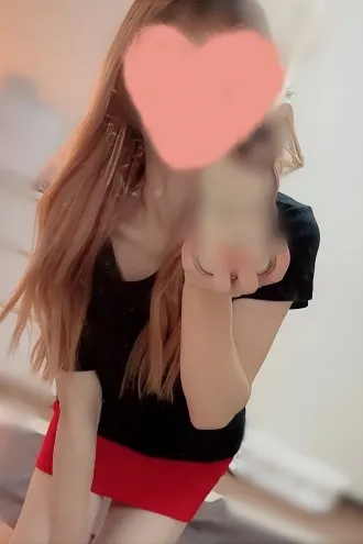花川(LEON~レオン)の公式プロフィール写真