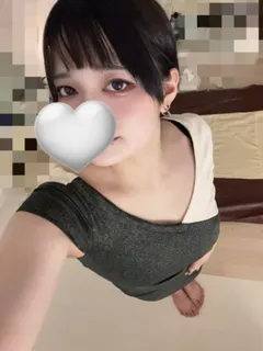瓜田