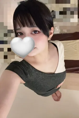 瓜田(LEON~レオン)の公式プロフィール写真