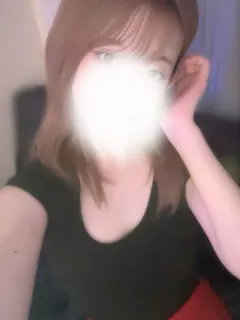 水波