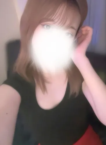 水波(LEON~レオン)の公式プロフィール写真