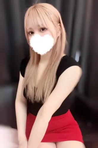 潔(LEON~レオン)の公式プロフィール写真