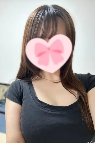 美奈川(LEON~レオン)の公式プロフィール写真