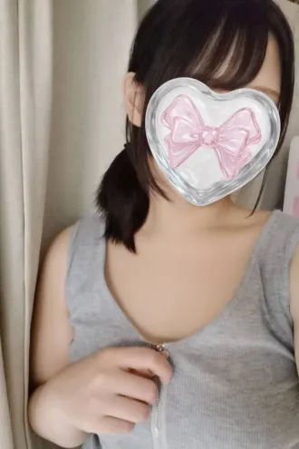 三葉(LEON~レオン)の公式プロフィール写真