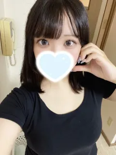 月ヶ瀬
