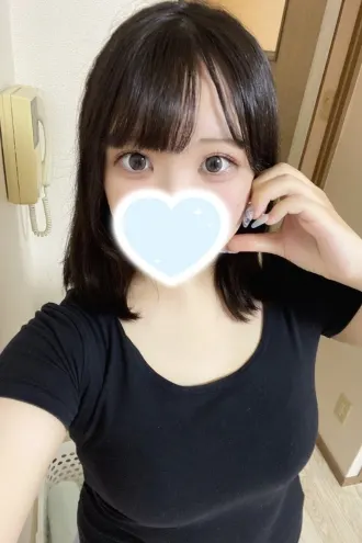 月ヶ瀬(LEON~レオン)の公式プロフィール写真