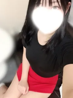 白玉