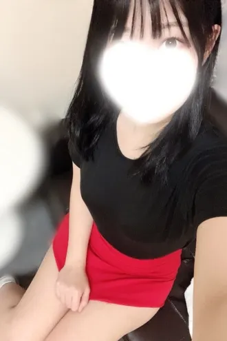 白玉(LEON~レオン)の公式プロフィール写真